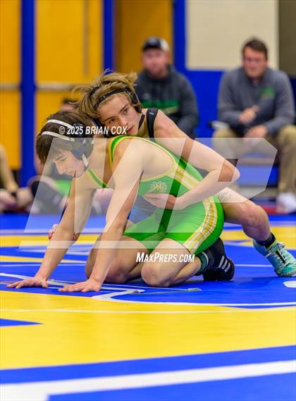 Thumbnail 3 in Sylvan Hills, Melbourne, Greene County Tech @ Mountain Home (Bomber Quad) photogallery.