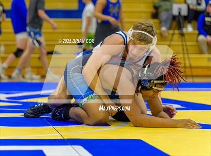 Thumbnail 2 in Sylvan Hills, Melbourne, Greene County Tech @ Mountain Home (Bomber Quad) photogallery.