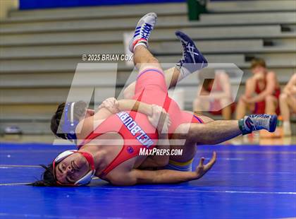 Thumbnail 1 in Sylvan Hills, Melbourne, Greene County Tech @ Mountain Home (Bomber Quad) photogallery.