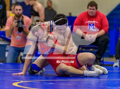 Thumbnail 1 in Sylvan Hills, Melbourne, Greene County Tech @ Mountain Home (Bomber Quad) photogallery.