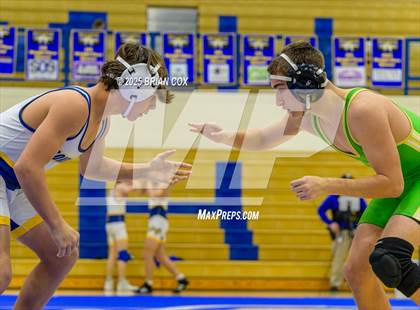 Thumbnail 3 in Sylvan Hills, Melbourne, Greene County Tech @ Mountain Home (Bomber Quad) photogallery.