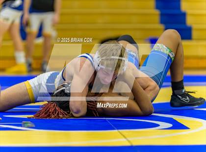 Thumbnail 1 in Sylvan Hills, Melbourne, Greene County Tech @ Mountain Home (Bomber Quad) photogallery.