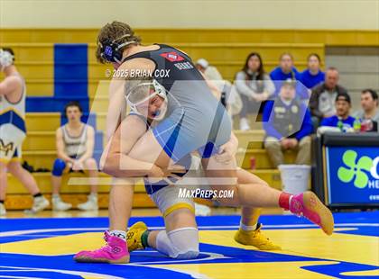 Thumbnail 1 in Sylvan Hills, Melbourne, Greene County Tech @ Mountain Home (Bomber Quad) photogallery.