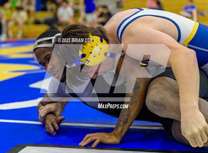 Thumbnail 2 in Sylvan Hills, Melbourne, Greene County Tech @ Mountain Home (Bomber Quad) photogallery.