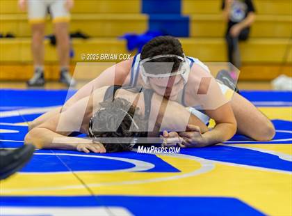 Thumbnail 3 in Sylvan Hills, Melbourne, Greene County Tech @ Mountain Home (Bomber Quad) photogallery.