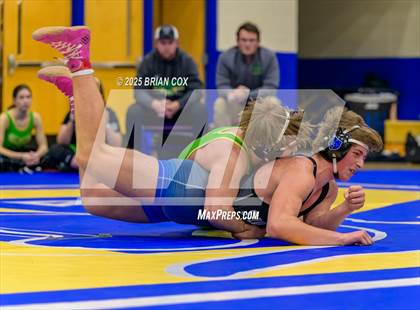Thumbnail 2 in Sylvan Hills, Melbourne, Greene County Tech @ Mountain Home (Bomber Quad) photogallery.