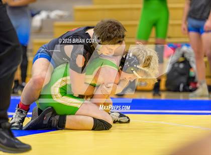 Thumbnail 1 in Sylvan Hills, Melbourne, Greene County Tech @ Mountain Home (Bomber Quad) photogallery.