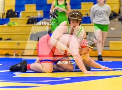 Thumbnail 1 in Sylvan Hills, Melbourne, Greene County Tech @ Mountain Home (Bomber Quad) photogallery.