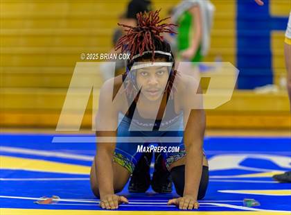 Thumbnail 2 in Sylvan Hills, Melbourne, Greene County Tech @ Mountain Home (Bomber Quad) photogallery.