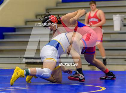 Thumbnail 1 in Sylvan Hills, Melbourne, Greene County Tech @ Mountain Home (Bomber Quad) photogallery.