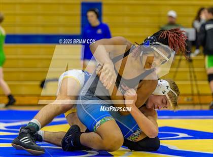 Thumbnail 1 in Sylvan Hills, Melbourne, Greene County Tech @ Mountain Home (Bomber Quad) photogallery.