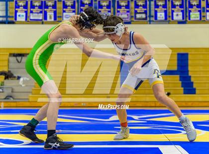 Thumbnail 1 in Sylvan Hills, Melbourne, Greene County Tech @ Mountain Home (Bomber Quad) photogallery.