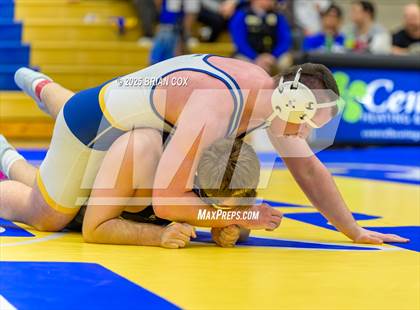 Thumbnail 1 in Sylvan Hills, Melbourne, Greene County Tech @ Mountain Home (Bomber Quad) photogallery.