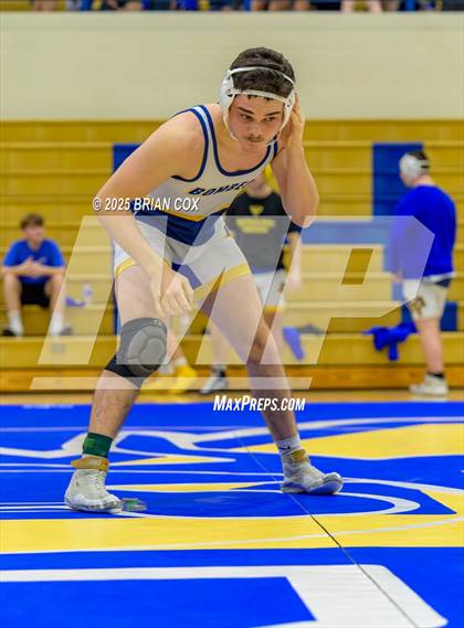 Thumbnail 1 in Sylvan Hills, Melbourne, Greene County Tech @ Mountain Home (Bomber Quad) photogallery.