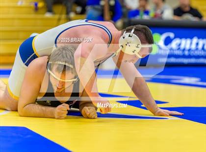 Thumbnail 3 in Sylvan Hills, Melbourne, Greene County Tech @ Mountain Home (Bomber Quad) photogallery.