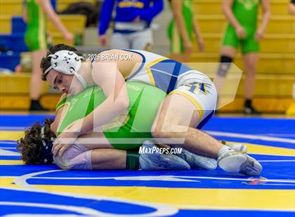 Thumbnail 3 in Sylvan Hills, Melbourne, Greene County Tech @ Mountain Home (Bomber Quad) photogallery.