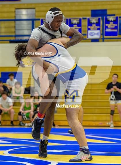 Thumbnail 1 in Sylvan Hills, Melbourne, Greene County Tech @ Mountain Home (Bomber Quad) photogallery.