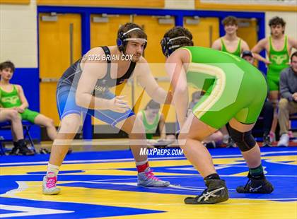Thumbnail 3 in Sylvan Hills, Melbourne, Greene County Tech @ Mountain Home (Bomber Quad) photogallery.
