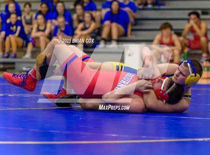 Thumbnail 3 in Sylvan Hills, Melbourne, Greene County Tech @ Mountain Home (Bomber Quad) photogallery.