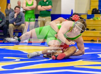 Thumbnail 1 in Sylvan Hills, Melbourne, Greene County Tech @ Mountain Home (Bomber Quad) photogallery.