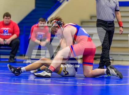 Thumbnail 2 in Sylvan Hills, Melbourne, Greene County Tech @ Mountain Home (Bomber Quad) photogallery.