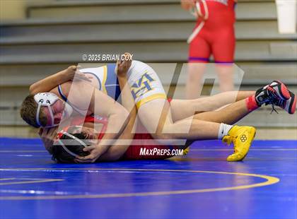 Thumbnail 3 in Sylvan Hills, Melbourne, Greene County Tech @ Mountain Home (Bomber Quad) photogallery.