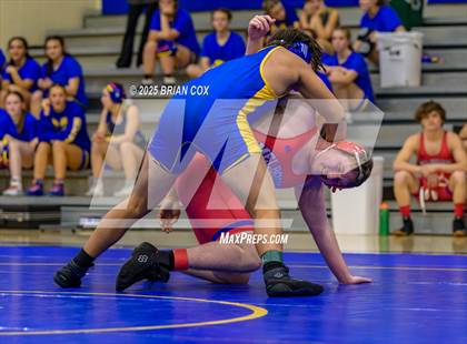 Thumbnail 2 in Sylvan Hills, Melbourne, Greene County Tech @ Mountain Home (Bomber Quad) photogallery.