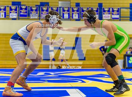 Thumbnail 2 in Sylvan Hills, Melbourne, Greene County Tech @ Mountain Home (Bomber Quad) photogallery.