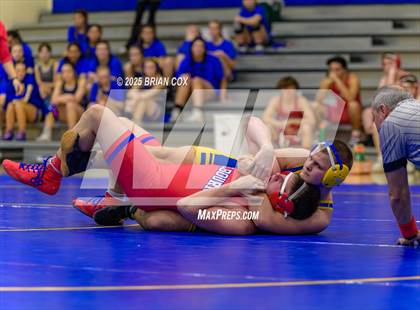 Thumbnail 1 in Sylvan Hills, Melbourne, Greene County Tech @ Mountain Home (Bomber Quad) photogallery.