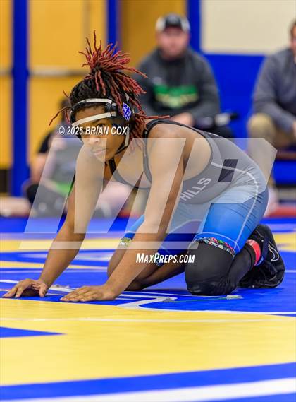 Thumbnail 3 in Sylvan Hills, Melbourne, Greene County Tech @ Mountain Home (Bomber Quad) photogallery.