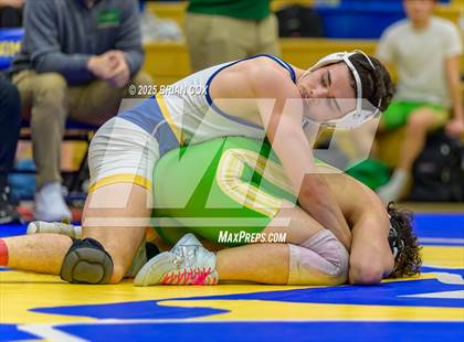 Thumbnail 1 in Sylvan Hills, Melbourne, Greene County Tech @ Mountain Home (Bomber Quad) photogallery.
