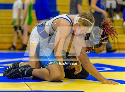 Thumbnail 3 in Sylvan Hills, Melbourne, Greene County Tech @ Mountain Home (Bomber Quad) photogallery.