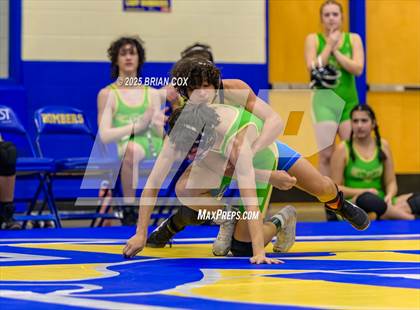 Thumbnail 3 in Sylvan Hills, Melbourne, Greene County Tech @ Mountain Home (Bomber Quad) photogallery.