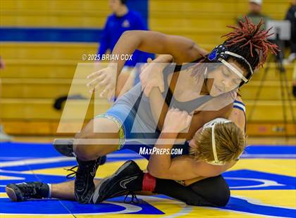 Thumbnail 2 in Sylvan Hills, Melbourne, Greene County Tech @ Mountain Home (Bomber Quad) photogallery.