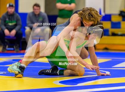 Thumbnail 1 in Sylvan Hills, Melbourne, Greene County Tech @ Mountain Home (Bomber Quad) photogallery.
