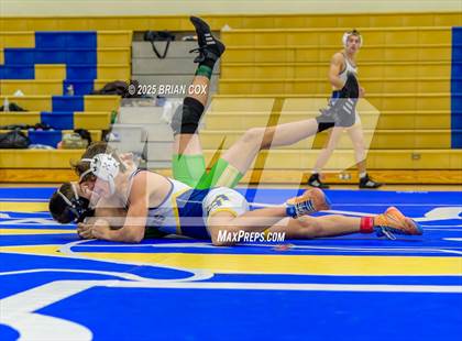 Thumbnail 3 in Sylvan Hills, Melbourne, Greene County Tech @ Mountain Home (Bomber Quad) photogallery.