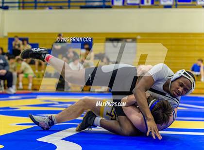 Thumbnail 3 in Sylvan Hills, Melbourne, Greene County Tech @ Mountain Home (Bomber Quad) photogallery.