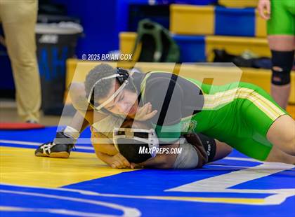 Thumbnail 2 in Sylvan Hills, Melbourne, Greene County Tech @ Mountain Home (Bomber Quad) photogallery.
