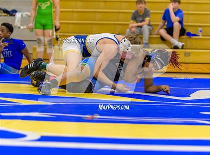 Thumbnail 1 in Sylvan Hills, Melbourne, Greene County Tech @ Mountain Home (Bomber Quad) photogallery.