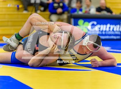 Thumbnail 2 in Sylvan Hills, Melbourne, Greene County Tech @ Mountain Home (Bomber Quad) photogallery.