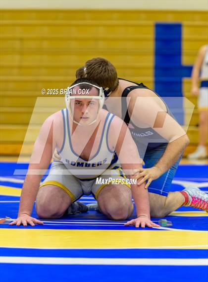 Thumbnail 2 in Sylvan Hills, Melbourne, Greene County Tech @ Mountain Home (Bomber Quad) photogallery.
