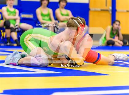 Thumbnail 3 in Sylvan Hills, Melbourne, Greene County Tech @ Mountain Home (Bomber Quad) photogallery.