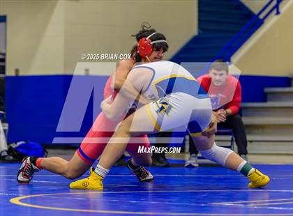Thumbnail 2 in Sylvan Hills, Melbourne, Greene County Tech @ Mountain Home (Bomber Quad) photogallery.