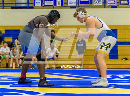 Thumbnail 2 in Sylvan Hills, Melbourne, Greene County Tech @ Mountain Home (Bomber Quad) photogallery.