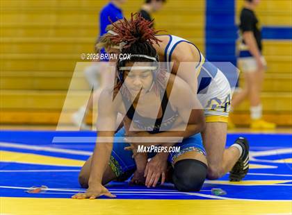 Thumbnail 3 in Sylvan Hills, Melbourne, Greene County Tech @ Mountain Home (Bomber Quad) photogallery.