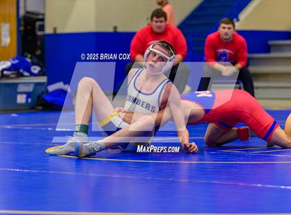 Thumbnail 1 in Sylvan Hills, Melbourne, Greene County Tech @ Mountain Home (Bomber Quad) photogallery.