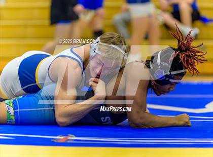 Thumbnail 1 in Sylvan Hills, Melbourne, Greene County Tech @ Mountain Home (Bomber Quad) photogallery.