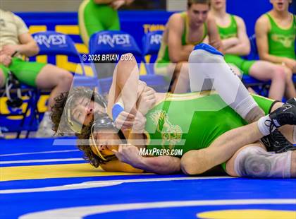 Thumbnail 1 in Sylvan Hills, Melbourne, Greene County Tech @ Mountain Home (Bomber Quad) photogallery.