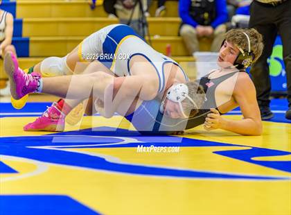 Thumbnail 2 in Sylvan Hills, Melbourne, Greene County Tech @ Mountain Home (Bomber Quad) photogallery.