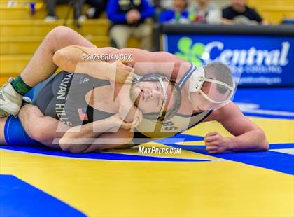 Thumbnail 3 in Sylvan Hills, Melbourne, Greene County Tech @ Mountain Home (Bomber Quad) photogallery.